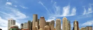 Boston