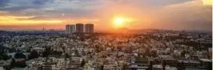 Bangalore