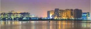 Chennai