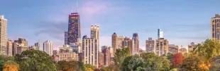 Chicago