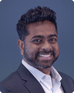 Thiru Ganesan