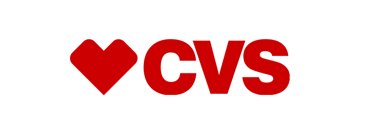 CVS Health