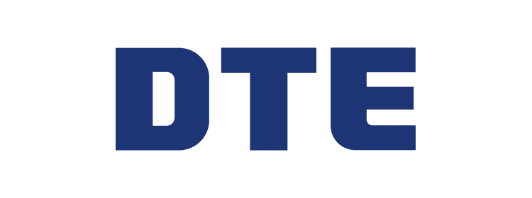 DTE Energy