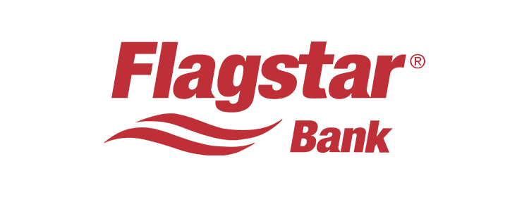 Flagstar Bank