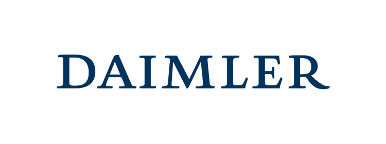 Daimler