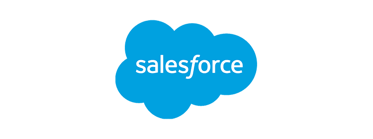 Salesforce